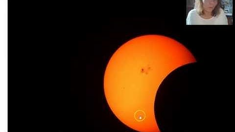 How to add Control Panel to Taskbar