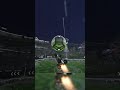 Best Song Remix Ever Rocketleague