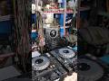 Haldar electronics repairing shop repairing and servicing #video #viralvideo #pioneer #repairing #dj