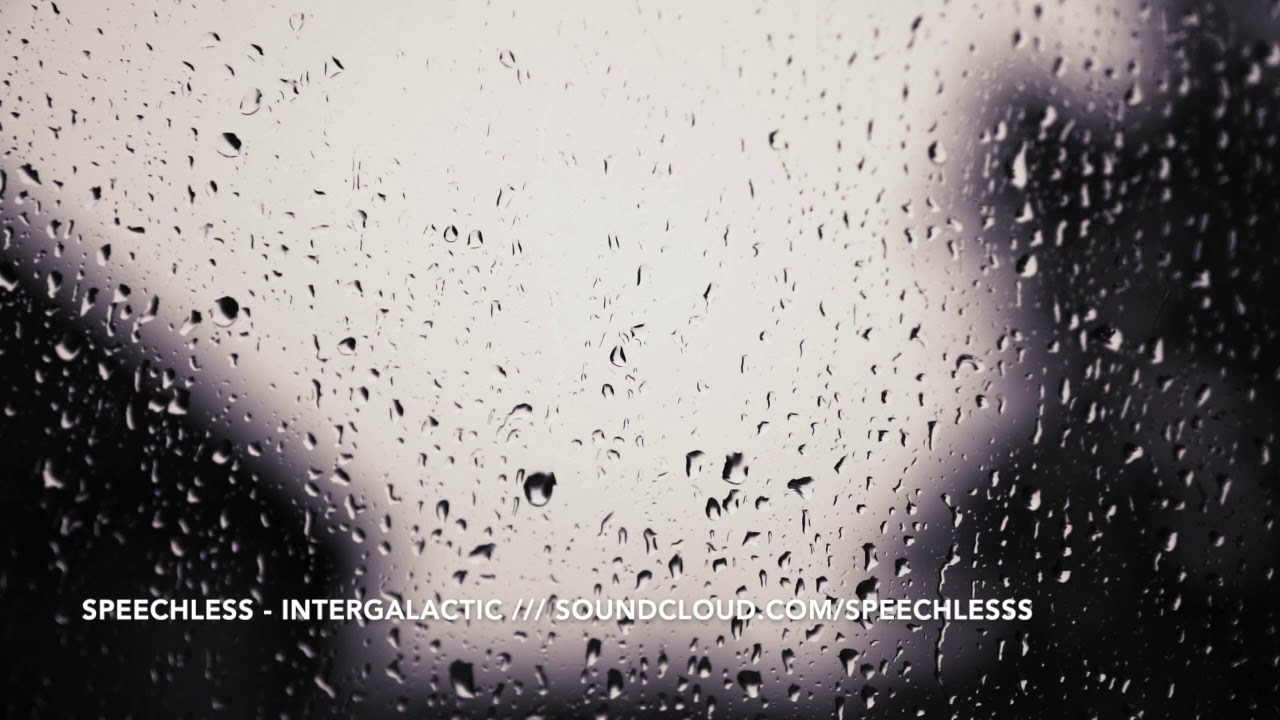 Ver SPEECHLESS - Intergalactic no YouTube Ver SPEECHLESS - Intergalactic no YouTube