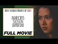 MARICRIS SIOSON JAPAYUKI: Ruffa Gutierrez, Janice de Belen & Monsour del Rosario |  Full Movie