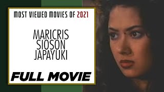 Maricris Sioson Japayuki Ruffa Gutierrez Janice De Belen Monsour Del Rosario Full Movie