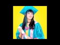 Kero Kero Bonito - Heard a Song