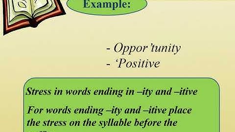 Unit 10: Communication. Lesson 2: A Closer Look 1