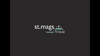 St Mags Baptisms 2018