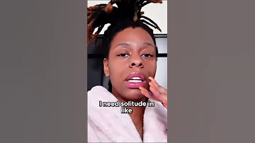 Why I Decided To Relaunch My Cosmetic Line And Take My Time 