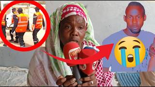 Dr@me à thies :dagneko ray soulko si birr école depuis 2017