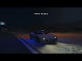 Emergency Vehicles Creator | Titans FiveM Scripts  | Download 🔥