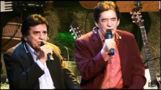 Cézar e Paulinho - Franguinho Na Panela.