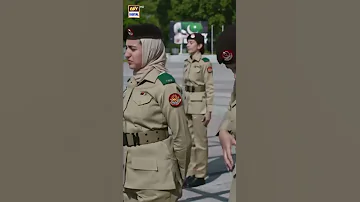 ARY Digital Drama 