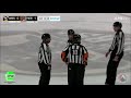 POSTGAME HIGHLIGHTS - April 11, 2021