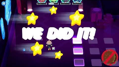 Playing unleash the light part 14