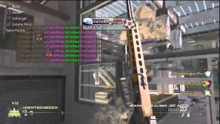 INSANE HITMARKER + UPDATE