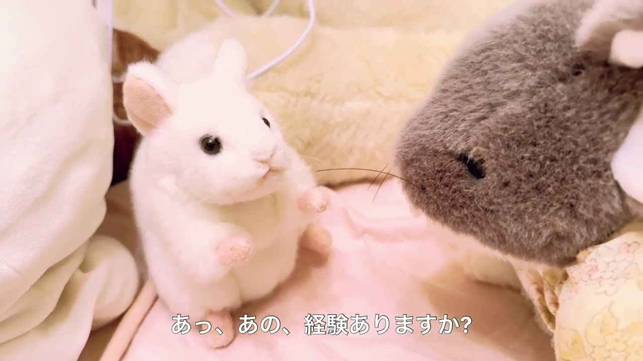 おにんぎょう村 公式ホームページ