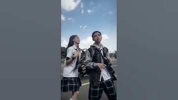 azeek, eby dan sridevi |#magic5 #fypdong #like #ebybimada5 #sridevida5 #rameindong #plisfyp