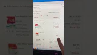 Famous How to adjust your Plexus subscription and redeem Perks credits Net Worth