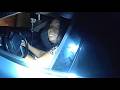 DUI Investigation After Driver Allegedly Hits Mailboxes in Neighborhood