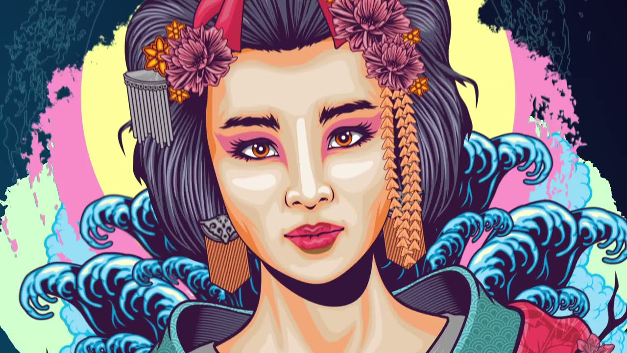 video CorelDRAW Graphics Suite