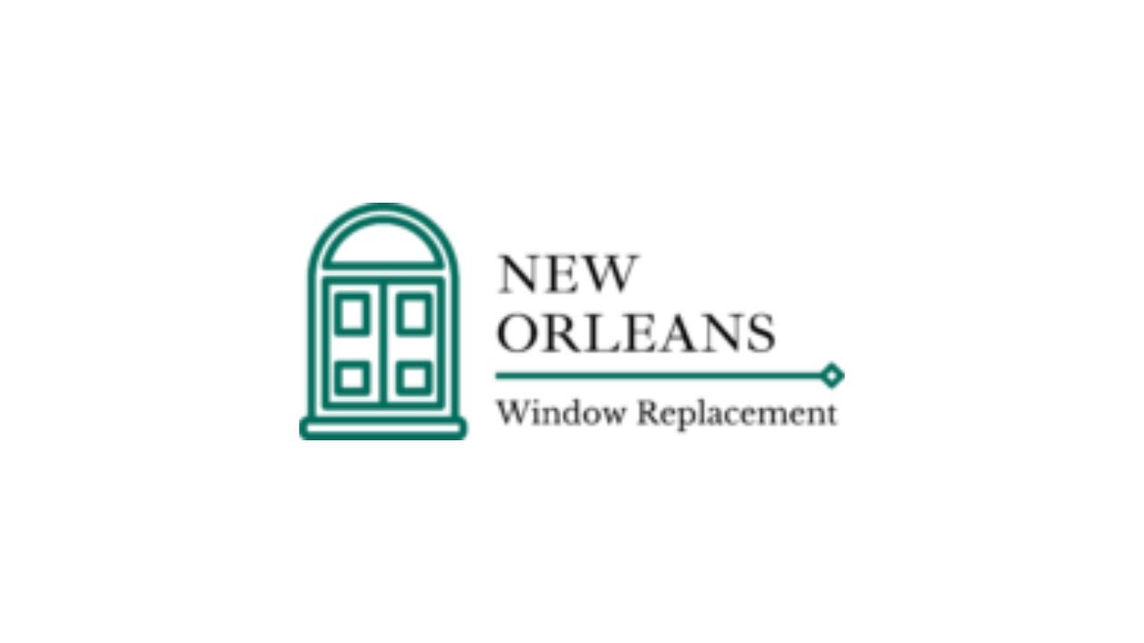 The Best Materials for Casement Windows in New Orleans Weather