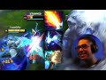 Catch Me If You Can! Max Movement Bear | Trick2g Gaming