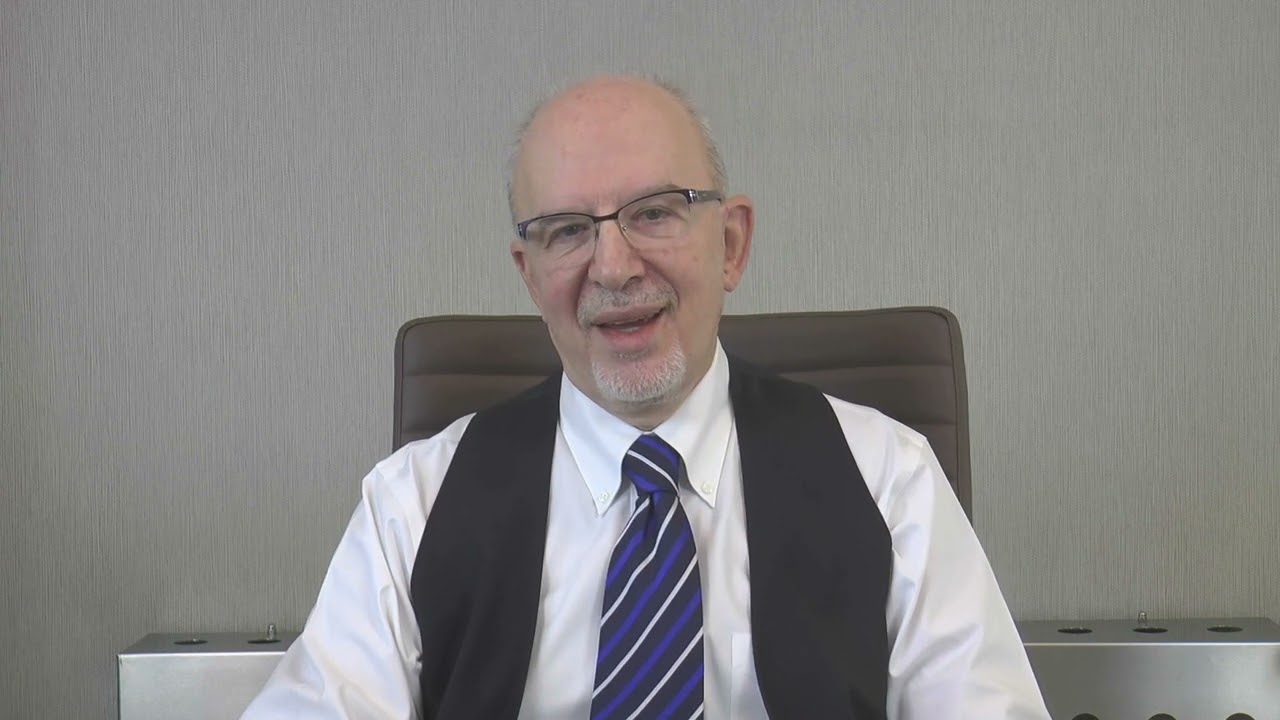 Εμβόλιο για τους HPV. (Γυναίκα και νοσήματα από τους HPV)