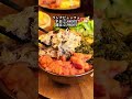 銀座ホテルビュッフェ2000円台！？