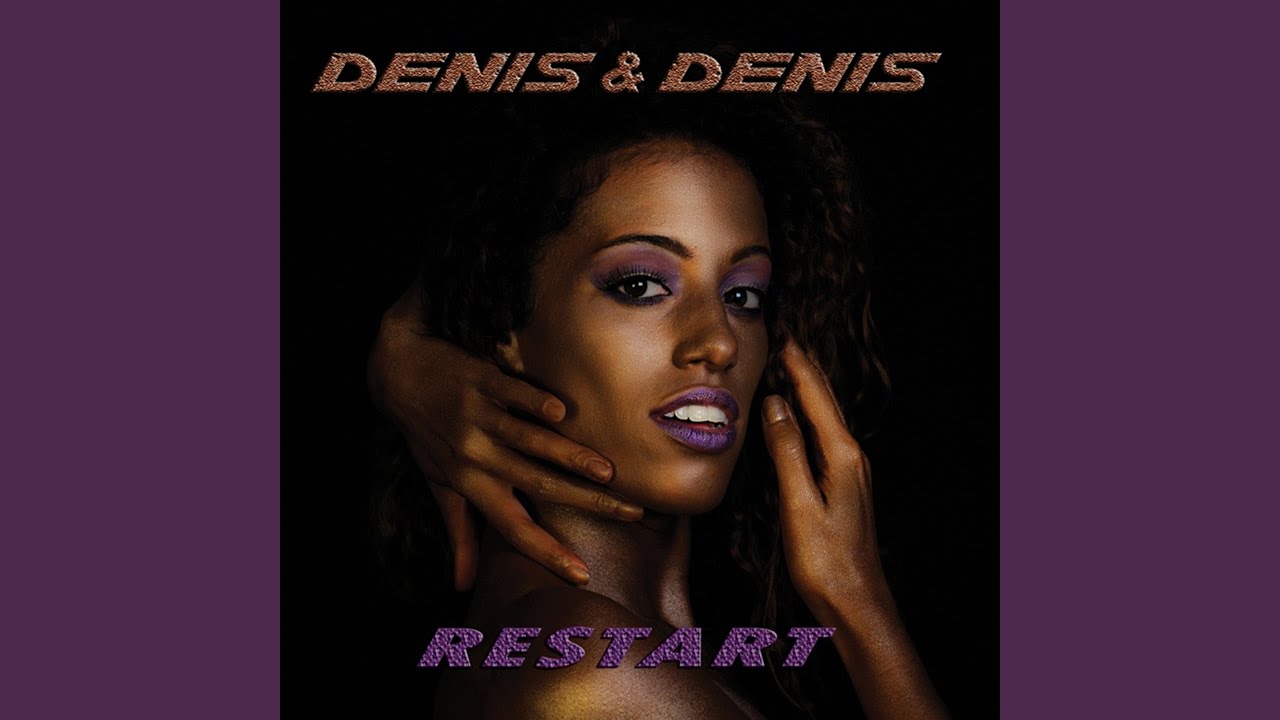 Watch Alarm on YouTube Watch Alarm on YouTube