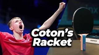 Is Flavien Coton's Setup Worth It? We Tested It