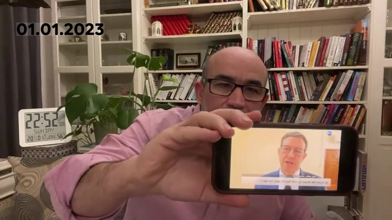 قانون لاستقطاب عدد أكبر من مستهلكي المخدرات...هذا هو حكم العصابات