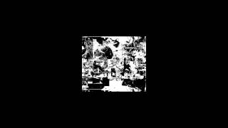 Underworld - Glam Bucket