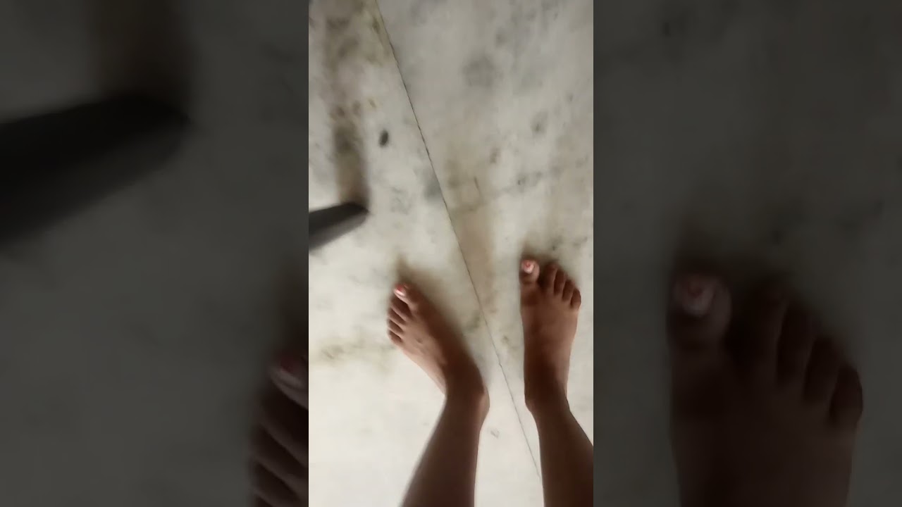 Jai Jagannath T-shirt 