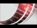 Bbc news look north regional idents intros 2012 in