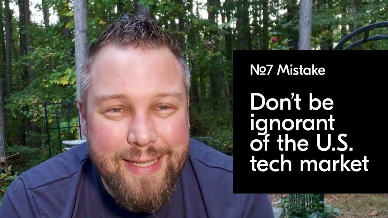 2 ключові провали у продажах в США: як їх виправити