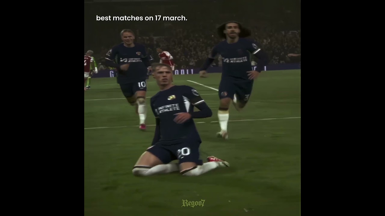 Is It WORTH Uploading In 4K Mr Beast Doesn39t 1080p VS 4k For YouTube - YouTube Auto PHP Script