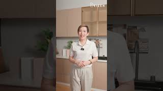 "ทำไมต้องเลือกระหว่าง 'ความสวย' กับ 'ความทน' ในเมื่อคุณได้ครบทั้งคู่ด้วย Alcore!"