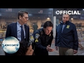 Patriots Day - "Heroes: The Officials" Featurette