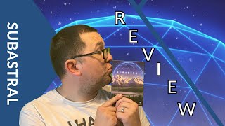Subastral Review