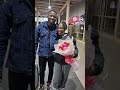 HIM#Ugandan, #UgandanWarrior,  #UgandanGirlsKillingIt #viral #trending #viralvideo #viralshorts #fyp