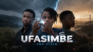 Ufasimbe  The Vivid  Zulu Short Paranormal Movie  Zulu Drama 2026