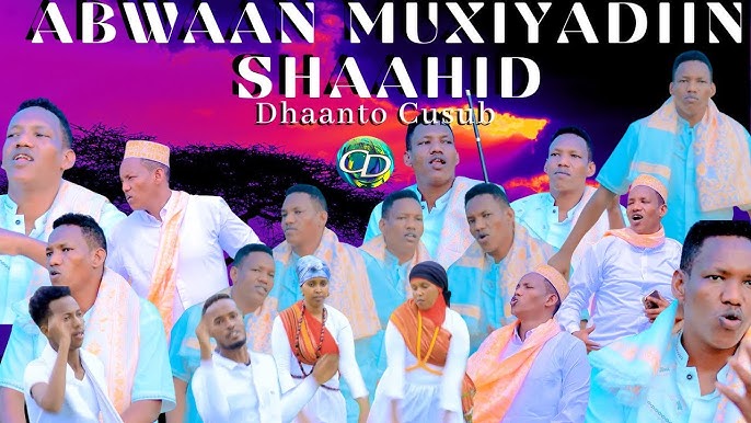 Yovuz farishtadan porno tomosha qiling