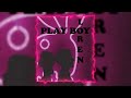 LOREN - play boy | премьера песни | 2024 |