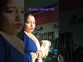 baby shorts#funnycomedy #comedyshorts #viralvideo #youtubeshorts#Rishika official 999