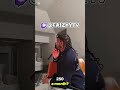 FAIZYY SPENDS HOW MUCH ON HAIR? 🤯🤯 #faizyy #crazy