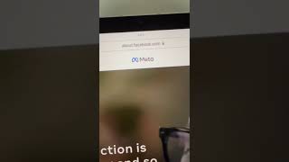 Trick to translate pages! 👍