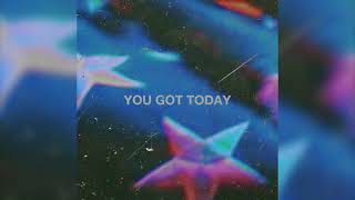 Maggie Rose - You Got Today (Official Audio)