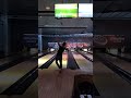 #edm #newmusic #music #remix #electronicmusic #bowling #tenpinbowling #musicgenre #lifeisbutadream