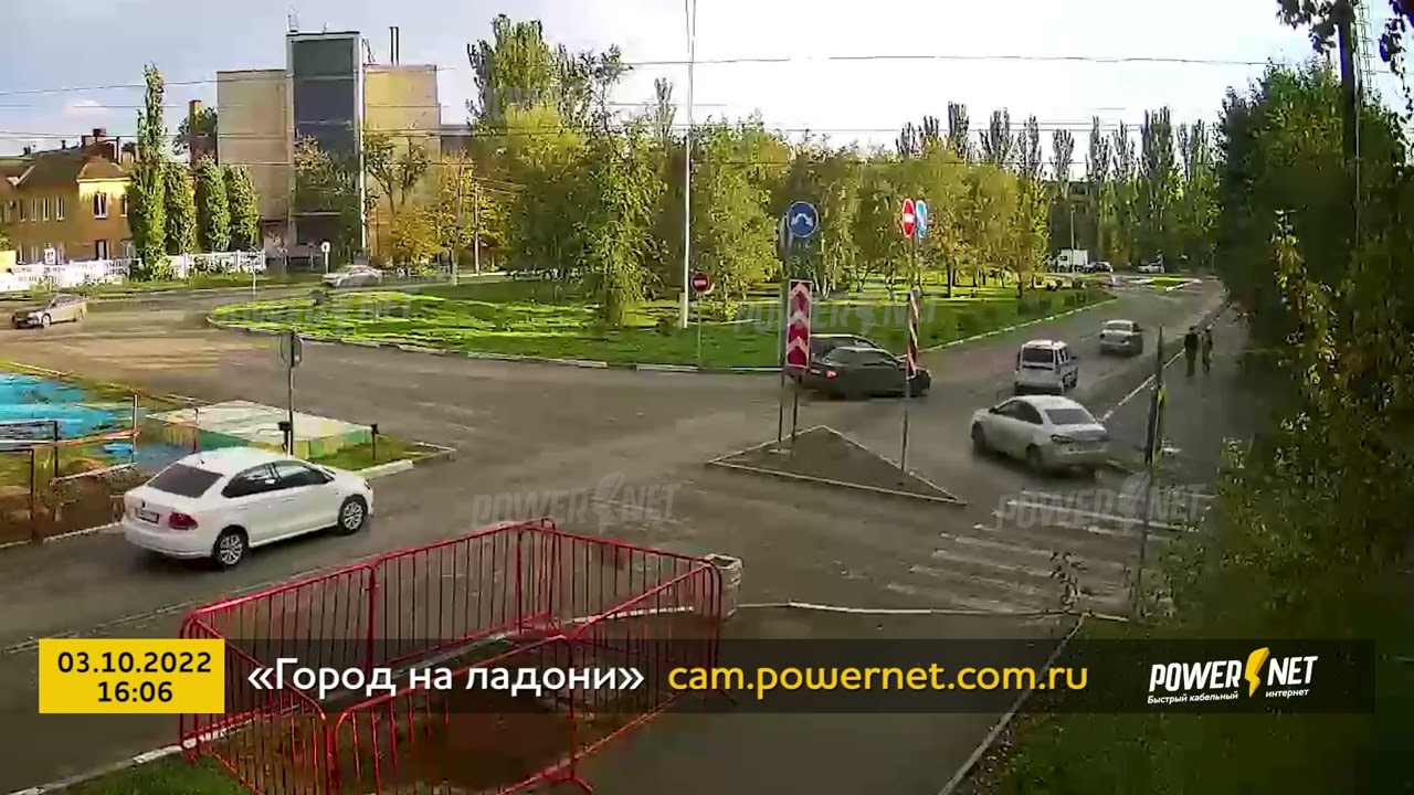 Лада на пушкина волжский