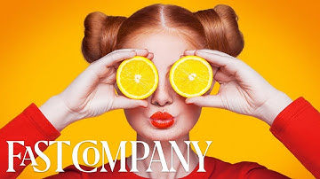 2 Science-Backed Productivity Hacks To Supercharge Your Day | Fast Company