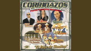 El Parrandero