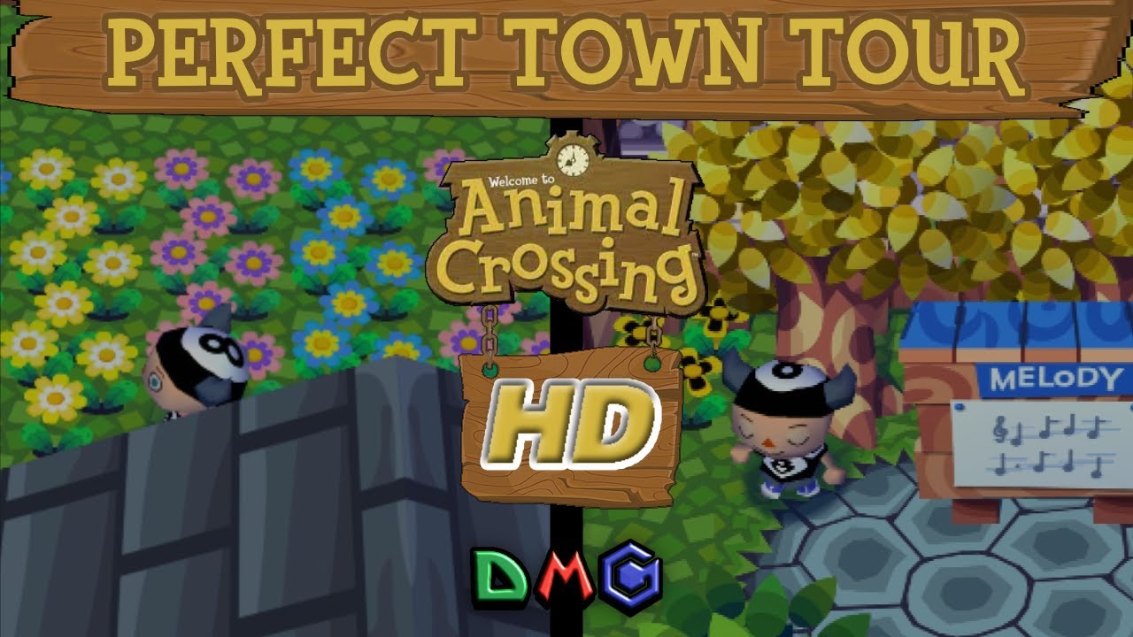 Animal visual data 2